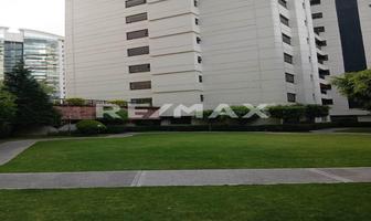 Foto de inmueble en Paseo de los Tamarindos Torre Platino, Col. Bosques de las Lomas C.P. 05120, Cuajimalpa de Morelos