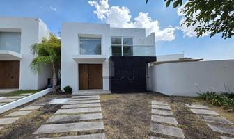Foto de inmueble en Paseo de los Toros #2, Col. Residencial el Refugio C.P. 76146, Querétaro