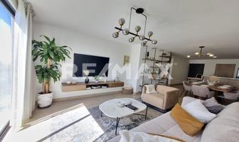 Foto de inmueble en paseo de los toros, Col. Residencial el Refugio C.P. 76146, Querétaro