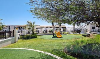 Foto de inmueble en paseo de los toros, Col. Residencial el Refugio C.P. 76146, Querétaro