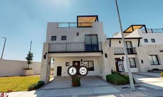Foto de inmueble en Paseo de los torosInt. 0, Col. Residencial el Refugio C.P. 76146, Querétaro