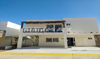 Foto de inmueble en Paseo de los Tucanes, Col. Mezcales C.P. 63735, Bahía de Banderas