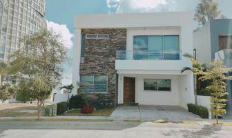 Foto de inmueble en Paseo de los Virreyes #998, Col. Residencial del Valle C.P. 45136, Zapopan