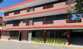 Foto de inmueble en , Col. Paseo de Los Virreyes C.P. 32507, Juárez