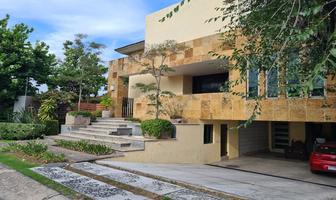 Foto de inmueble en Paseo de los Virreyes, Col. La Laja C.P. 45117, Zapopan