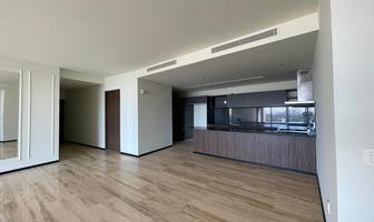 Foto de inmueble en Paseo de los Virreyes, Col. Puerta de Hierro C.P. 45116, Zapopan