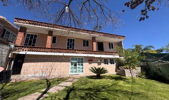 Foto de inmueble en PASEO DE MESON, Col. Rinconada Jurica C.P. 76100, Querétaro