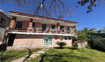 Foto de inmueble en PASEO DE MESON, Col. Rinconada Jurica C.P. 76100, Querétaro
