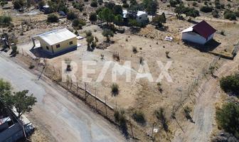 Foto de inmueble en Paseo de Mexicali, Col. La Rumorosa C.P. 21510, Tecate