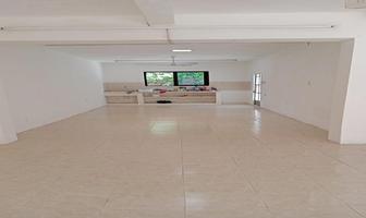 Foto de inmueble en  , Col. Paseo de Montejo C.P. 97205, Mérida