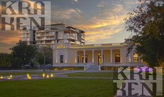 Foto de inmueble en  , Col. Paseo de Montejo C.P. 97205, Mérida