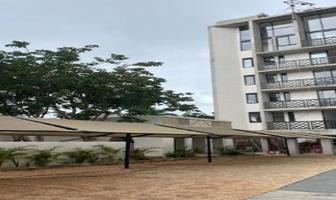 Foto de inmueble en  , Col. Paseo de Montejo C.P. 97205, Mérida