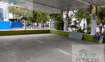 Foto de inmueble en  , Col. Paseo de Montejo C.P. 97205, Mérida