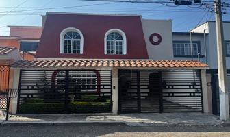 Foto de inmueble en Paseo de Moscú #316, Col. Tejeda C.P. 76904, Corregidora