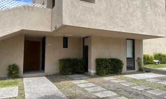 Foto de inmueble en Paseo de Orquideas, Col. Zakia C.P. 76269, El Marqués