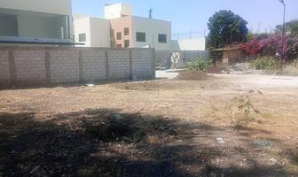 Foto de inmueble en Paseo de Reforma, Col. Lomas de Cuernavaca C.P. 62584, Temixco