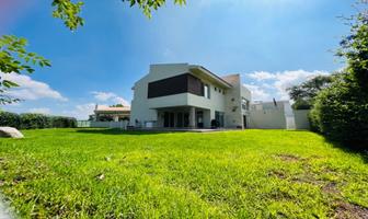 Foto de inmueble en Paseo de san Antonio, Col. Rancho San Antonio C.P. 20120.0, Aguascalientes