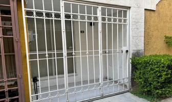 Foto de inmueble en  , Col. Paseo de San Carlos C.P. 54466, Nicolás Romero