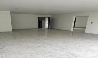Foto de inmueble en Paseo de San Francisco, Col. Jardines de Atizapán C.P. 52978, Atizapán de Zaragoza