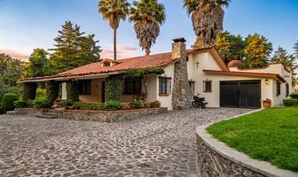 Foto de inmueble en Paseo de San Francisco, Col. Popo Park C.P. 56983, Atlautla