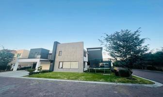 Foto de inmueble en PASEO DE SAN JORGE #23, Col. Villas del Campo C.P. 52220, Calimaya