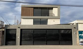 Foto de inmueble en Paseo de Santa Bárbara, Col. Santa Bárbara C.P. 27105, Torreón