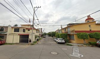 Foto de inmueble en , Col. Paseo de Santa María C.P. 54800, Cuautitlán