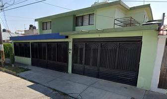 Foto de inmueble en  , Col. Paseo de Santa María C.P. 54800, Cuautitlán