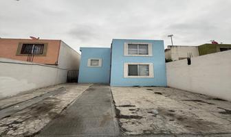 Foto de inmueble en , Col. Paseo de Santa Rosa 4S C.P. 66614, Apodaca