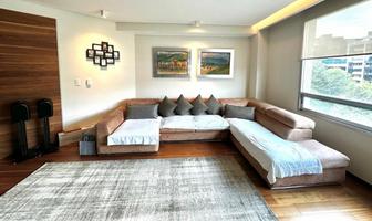 Foto de inmueble en Paseo de Tamarindos, Col. Bosques de las Lomas C.P. 05120, Cuajimalpa de Morelos