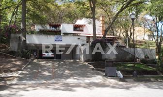 Foto de inmueble en paseo de valle escondido, Col. Club de Golf Valle Escondido C.P. 52937, Atizapán de Zaragoza