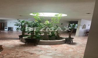 Foto de inmueble en Paseo de Yahualica, Col. Canteras de San Javier C.P. 20207, Aguascalientes