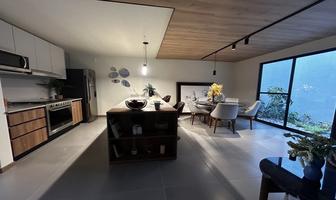 Foto de inmueble en Paseo de Zakia, Col. Zakia C.P. 76269, El Marqués