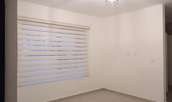 Foto de inmueble en PASEO DE ZINNIA, Col. Zakia C.P. 76269, El Marqués