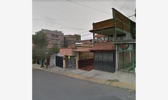 Foto de inmueble en PASEO DEL ACUEDUCTO #280, Col. Villas de la Hacienda C.P. 52929, Atizapán de Zaragoza