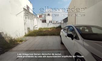 Foto de inmueble en Paseo del Acueducto #6101, Col. Ciudad Satélite C.P. 64960, Monterrey