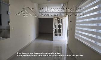 Foto de inmueble en Paseo del Acueducto #6301, Col. Ciudad Satélite C.P. 64960, Monterrey