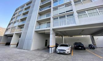 Foto de inmueble en Paseo del Acueducto #6707, Col. Campestre Mederos C.P. 64970, Monterrey