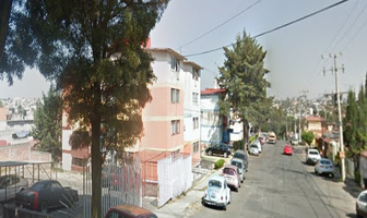 Foto de inmueble en PASEO DEL ACUEDUCTO, Col. Villas de la Hacienda C.P. 52929, Atizapán de Zaragoza