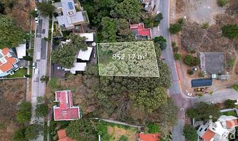 Foto de inmueble en Paseo del Agua 139 MZN #86, Col. El Palomar C.P. 45643, Tlajomulco de Zúñiga