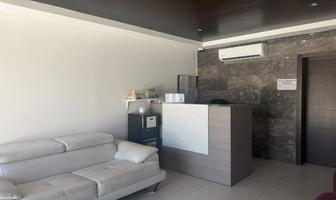 Foto de inmueble en Paseo del Algodón, Col. Los Viñedos C.P. 27023, Torreón