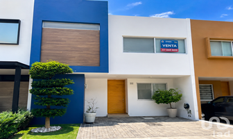 Foto de inmueble en Paseo del Amanecer #208, Col. Solares C.P. 45019, Zapopan