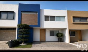 Foto de inmueble en Paseo del Amanecer #205, Col. Solares C.P. 45019, Zapopan