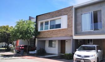 Foto de inmueble en Paseo del Amanecer #405Int. 36, Col. Sendas Residencial C.P. 45134, Zapopan