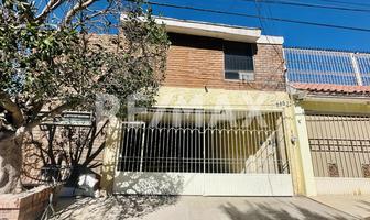 Foto de inmueble en Paseo del Amanecer, Col. Ampliación la Rosita C.P. 27258, Torreón
