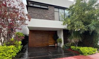 Foto de inmueble en Paseo del amanecer , Col. Solares C.P. 45019, Zapopan