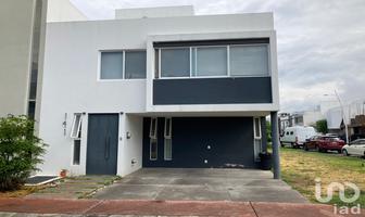Foto de inmueble en Paseo del Anochecer #1307, Col. Solares C.P. 45019, Zapopan
