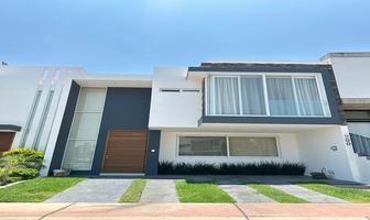 Foto de inmueble en PASEO DEL ANOCHECER #993, Col. Solares C.P. 45019, Zapopan