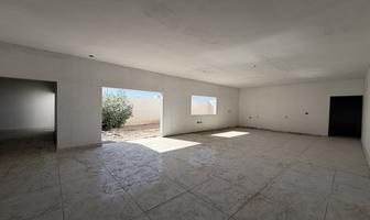 Foto de inmueble en Paseo del Arrayon "Los Olivos", Col. Zona Industrial y Secciones C.P. 35078, Gómez Palacio