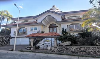 Foto de inmueble en paseo del bisonte, Col. Bugambilias C.P. 45238, Zapopan